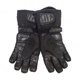 GUANTES BMW  PROWINTER GORE-TEX